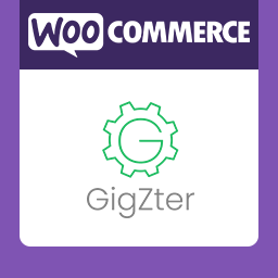 Pay by GigZter