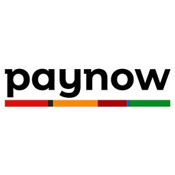 Pay by paynow.pl