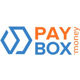 PayBox.money Payment Gateway