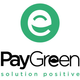 PayGreen Impact