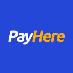 PayHere Payment Gateway