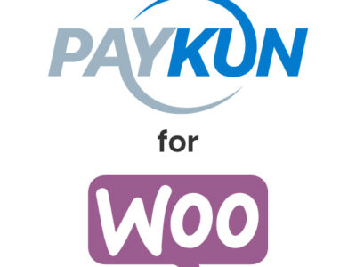 PayKun for WooCommerce