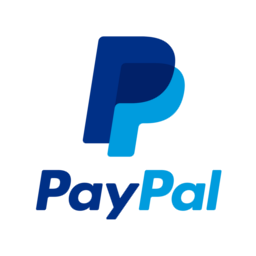 PayPal Express Checkout For Woo