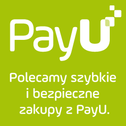 PayU EU Payment Gateway for WooCommerce