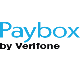 Paybox WooCommerce Payment Gateway