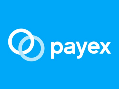 Payex Payment Gateway for Woocommerce