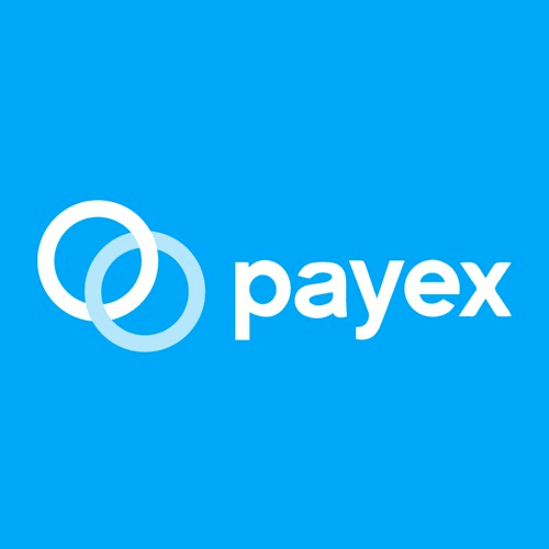 Payex Payment Gateway for Woocommerce