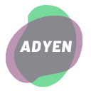 Payment Gateway for Adyen and WooCommerce