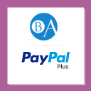 Payment Gateway for BA via PayPal