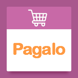 Payment Gateway for Pagalo on WooCommerce