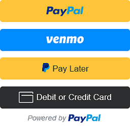 Payment Gateway for PayPal on WooCommerce