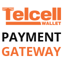 Payment Gateway for Telcell