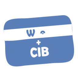 Payment Gateway via CIB for WooCommerce