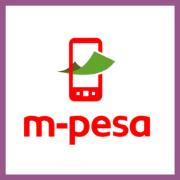 Payment Gateway – Mpesa for WooCommerce