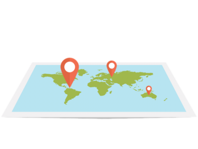 Payment Gateways by Customer Location for WooCommerce