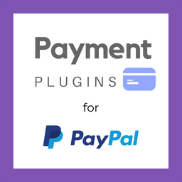 Payment Plugins for PayPal WooCommerce