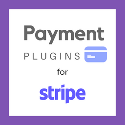 Payment Plugins for Stripe WooCommerce