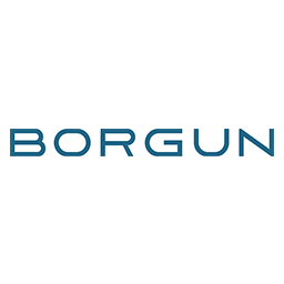 Payment gateway via Borgun SecurePay for WooCommerce