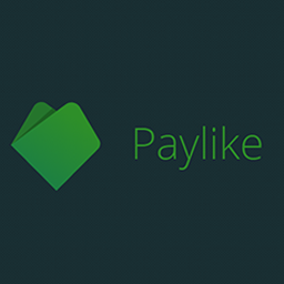 Payment gateway via Paylike for Easy Digital Downloads