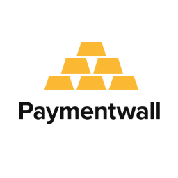 Paymentwall for Woocommerce