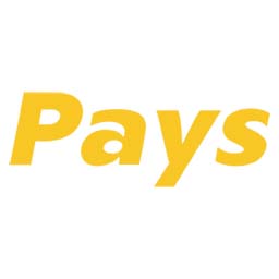 Pays – WooCommerce Payment Gateway