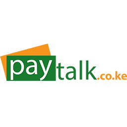 Paytalk Lipa Na Mpesa