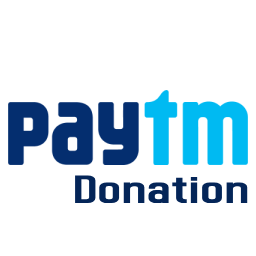 Paytm – Donation Plugin