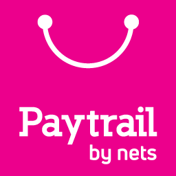 Paytrail for WooCommerce