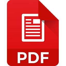 Pdf Embed