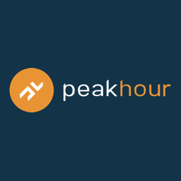 Peakhour