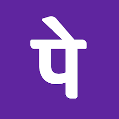 PhonePe Express Checkout