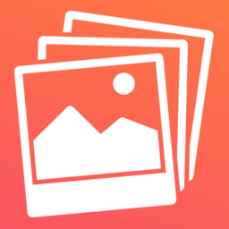 Photo Gallery Builder