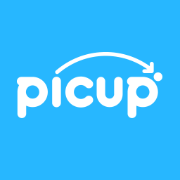 Picup Shipping for WooCommerce