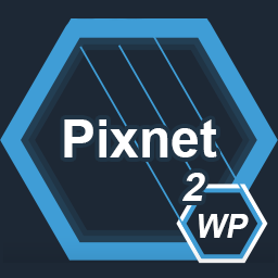 Pixnet 痞客邦部落格搬家匯入工具