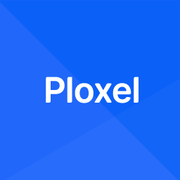 Ploxel – Sell Tickets – Event Ticketing