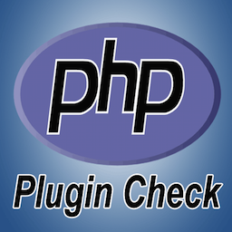 Plugin Check