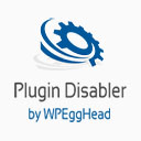 Plugin Disabler