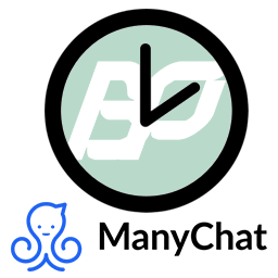 Plugin Name: ManyChat Widget Planner