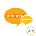 Plugin for Google Reviews