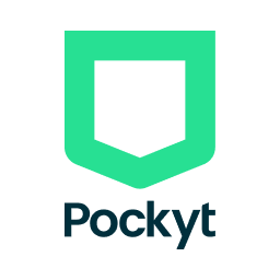 Pockyt – Accept Alternative Payments