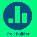 Poll, Poll Forms – WordPress Poll plugin by Poll Builder