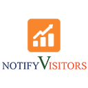 Poll, Survey, Form Maker by NotifyVisitors for WordPress