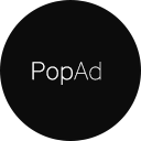 PopAd