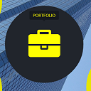 Portfolio Post