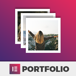 Portfolio for Elementor, Image Gallery & Post Grid | PowerFolio