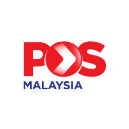 Pos Malaysia for WooCommerce