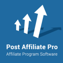 Post Affiliate Pro