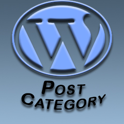 Post Category