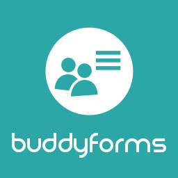 Post Form – 登録フォーム – Profile Form for User Profiles and コンテンツ Forms for User Submissions