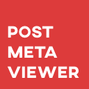 Post Meta Viewer